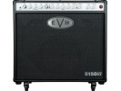 EVH 5150III 50W 6L6 1X12 Combo Black 