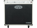 EVH  5150III 50W 6L6 1X12 Combo Ivory   