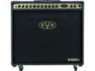 EVH 5150III® 50W EL34 2X12 Combo Black   