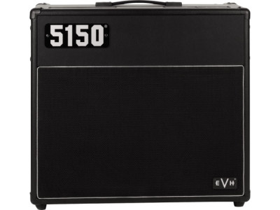 EVH 5150 Iconic Series 40W 1X12 Combo  