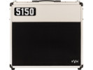 EVH 5150 Iconic Series 40W 1X12 Combo Ivory  