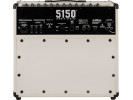 EVH 5150 Iconic Series 40W 1X12 Combo Ivory  