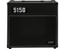 EVH 5150 Iconic Series 15W 1X10 Combo Black  