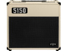 EVH  5150 Iconic Series 15W 1X10 Combo Ivory 