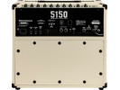 EVH  5150 Iconic Series 15W 1X10 Combo Ivory 