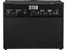 EVH 5150 Iconic Series 60W 2X12 Combo Black 