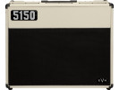 EVH 5150 Iconic Series 60W 2X12 Combo Ivory  