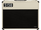 EVH 5150 Iconic Series 60W 2X12 Combo Ivory 