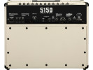 EVH 5150 Iconic Series 60W 2X12 Combo Ivory 
