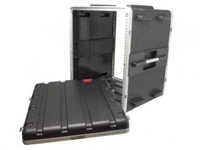 Stagg ABS-12U 