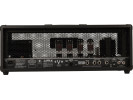 EVH 5150 Iconic Series 80W Head Black 