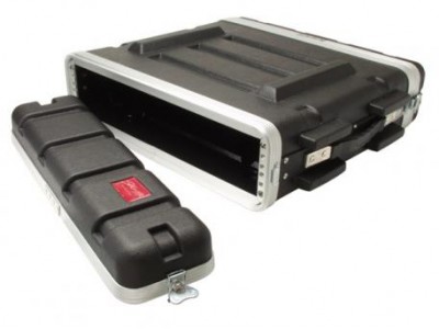 Stagg ABS-2U 