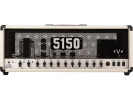 EVH 5150 Iconic Series 80W Head Ivory 