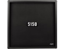 EVH 5150 Iconic Series 4X12 Cabinet Black   