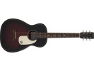 Gretsch G9500 Jim Dandy 24