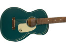 Gretsch G9500 Limited Edition Jim Dandy WN Nocturne Blue