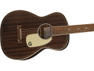 Gretsch G9500 Jim Dandy 24 Flat Top Guitar WN Frontier Stain