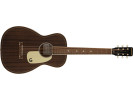 Gretsch G9500 Jim Dandy 24 Flat Top Guitar WN Frontier Stain 
