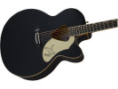 Gretsch G5022CWFE Rancher Falcon Electric LRL Black  