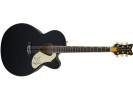 Gretsch G5022CWFE Rancher Falcon Electric LRL Black 