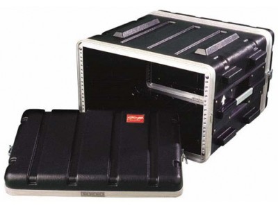 Stagg ABS-8U 