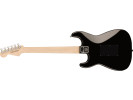 Charvel PRO-MOD SO-CAL STYLE 1 HH FR M, MN, GLOSS BLACK 