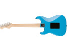 Charvel PRO-MOD SO-CAL STYLE 1 HH FR M, MN, INFINITY BLUE 