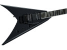 Jackson Pro Series King V KV  