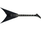 Jackson Pro Series King V KV 