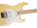 Charvel PRO-MOD SO-CAL STYLE 1 HH FR M, MAPLE FINGERBOARD, VINTAGE WHITE  