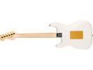 Charvel PRO-MOD SO-CAL STYLE 1 HH FR M, MAPLE FINGERBOARD, SNOW WHITE 