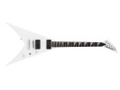 Jackson Pro Series king V KVTMG Snow White 