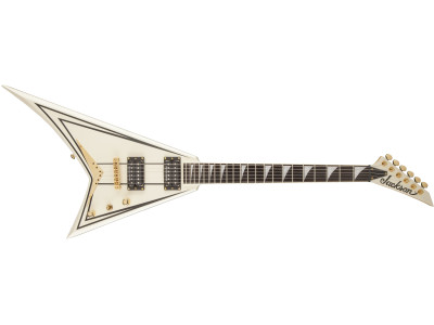 Jackson Pro Series Rhoads RRT-3 