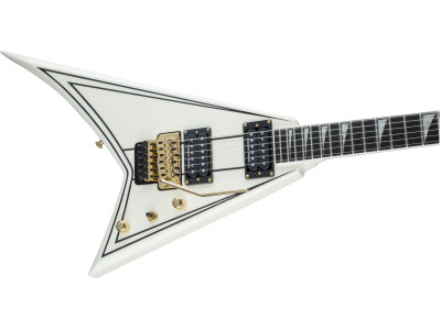 Jackson Pro Series Rhoads RR3 