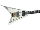 Jackson Pro Series Rhoads RR3 