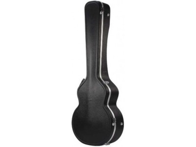 Stagg ABS-AB2 
