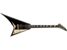 Jackson Pro Series Rhoads RRT-5  