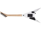 Jackson Pro Series Corey Beaulieu King V KV7Q 