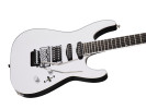 Jackson Pro Series Soloist SL3R Mirror   