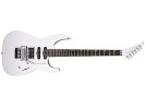 Jackson Pro Series Soloist SL3R Mirror  