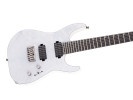 Jackson Pro Series SL7A MAH HT Unicorn White  