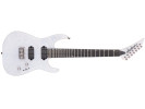 Jackson Pro Series SL7A MAH HT Unicorn White  