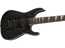 Jackson Pro Series Signature Jeff Loomis Soloist SL7 