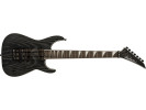 Jackson Pro Series Signature Jeff Loomis Soloist SL7 