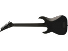 Jackson Pro Series Signature Jeff Loomis Soloist SL7 