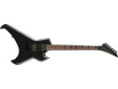 Jackson Pro Series Bob Cavestany Death Angel Satin Black 