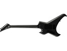 Jackson Pro Series Rob Cavestany Death Angel Satin Black 