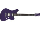 Jackson Pro Series Rob Caggiano Shadowcaster Purple Metallic 