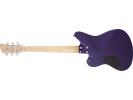 Jackson Pro Series Rob Caggiano Shadowcaster Purple Metallic 