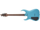 Jackson Pro Series Misha Mansoor Juggernaut HT6 Matte Blue Frost 